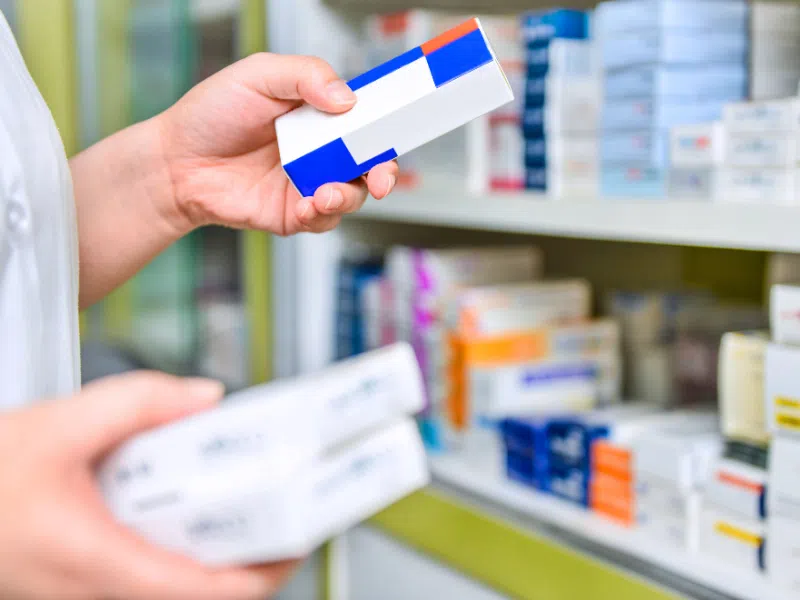 Travel medicine consultation and travel vaccination advice - Belconnen General Practice
