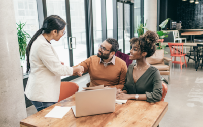 Why a Personalized Care Approach Matters