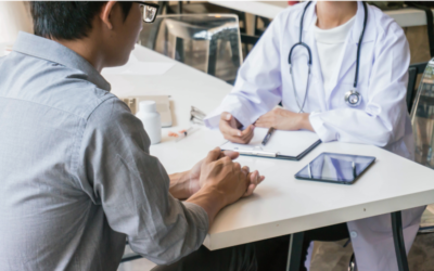 Making Healthcare Simple, Clear, and Effective