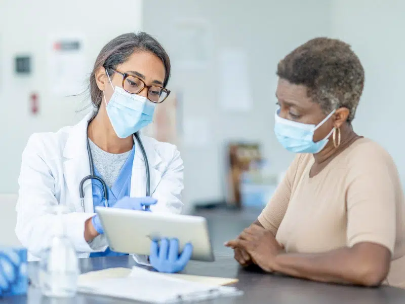 Medical Centre Belconnen