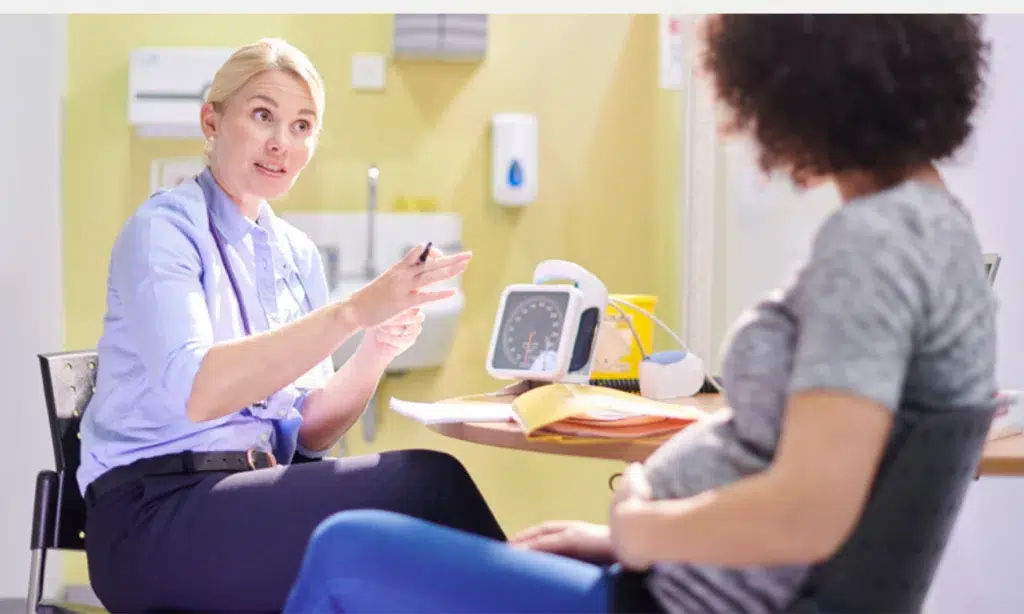 Our Family Doctor in Belconnen Why Long-Term Care Matters1