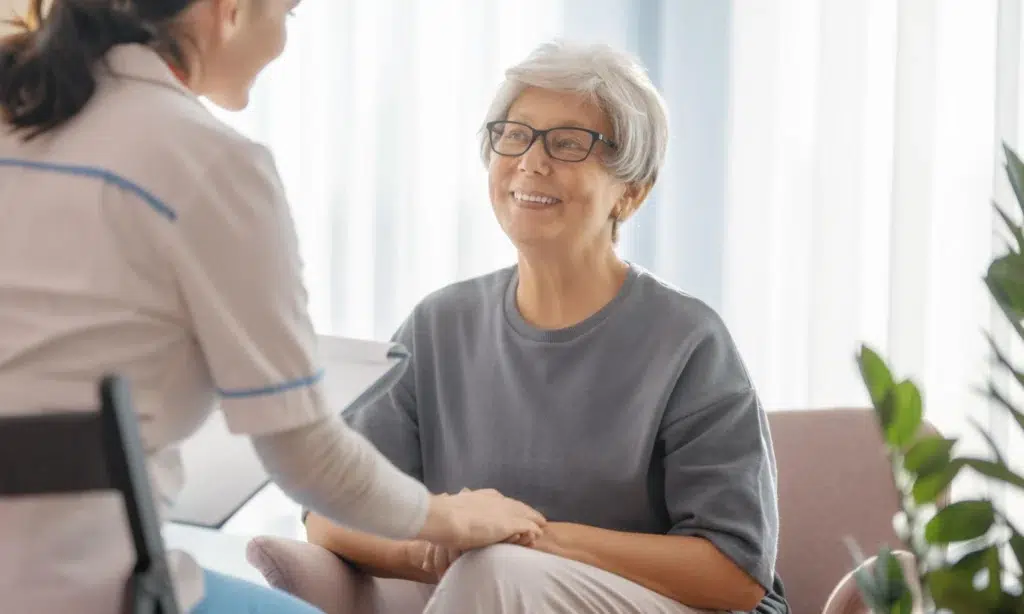 Why Families Prefer a Single Medical Clinic in Belconnen for All Healthcare Needs3