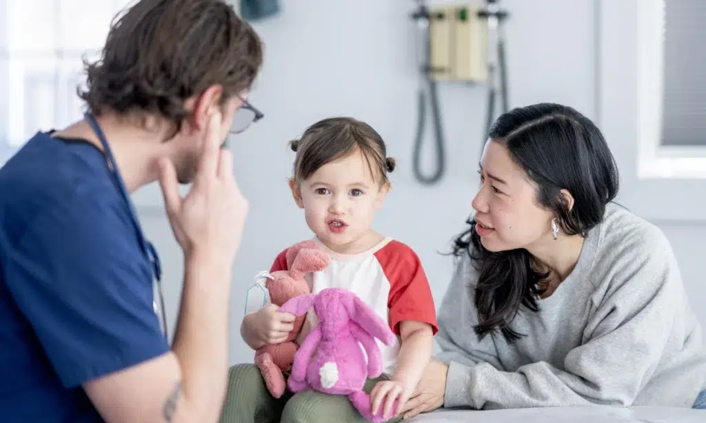 Why Families Prefer a Single Medical Clinic in Belconnen for All Healthcare Needs5