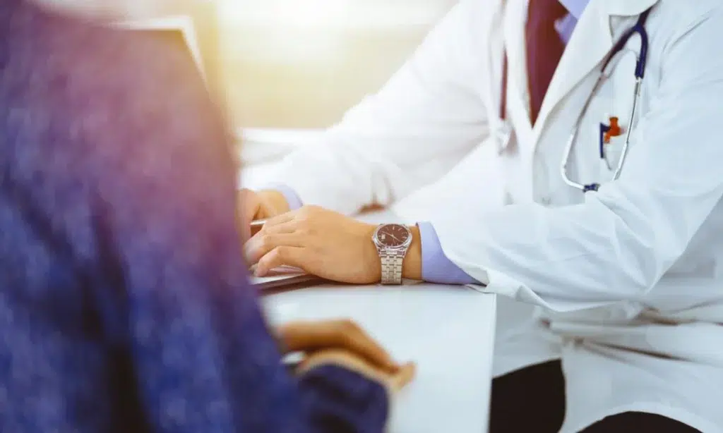 Why Families Prefer a Single Medical Clinic in Belconnen for All Healthcare Needs7