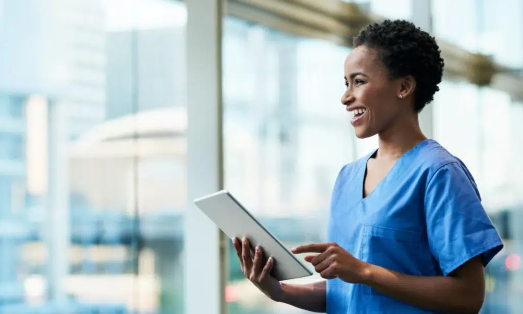 Why Regular GP Visits Prevent Major Health Issues1