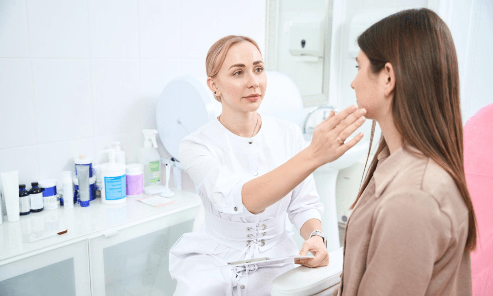 Why Regular Skin Cancer Checks in Belconnen Can Save Your Life1