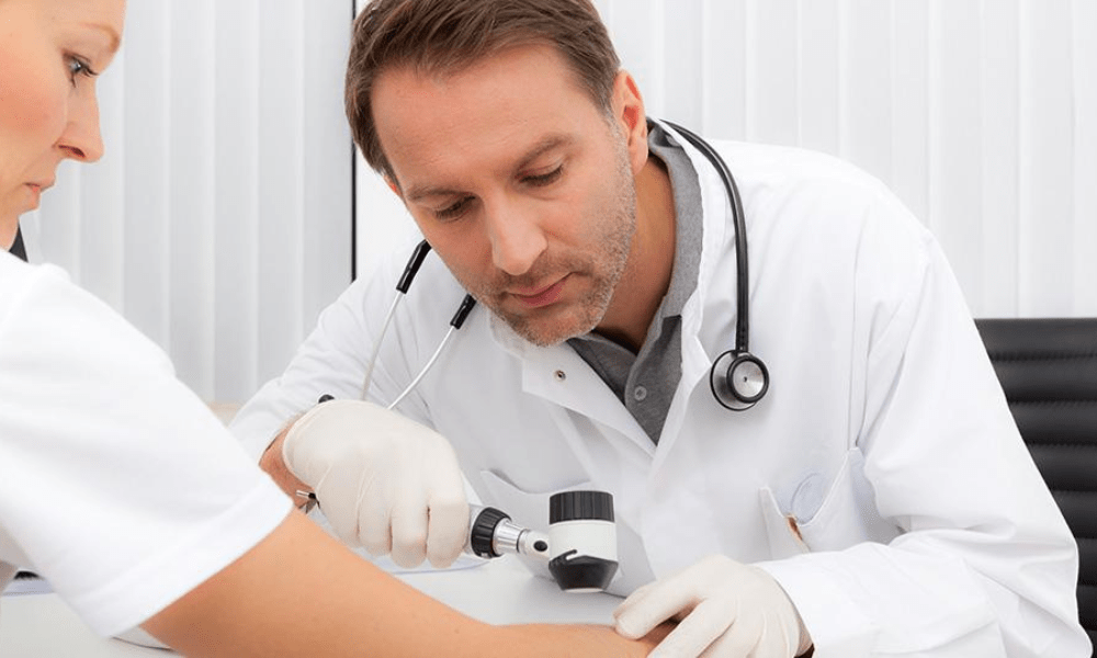 Why Regular Skin Cancer Checks in Belconnen Can Save Your Life2