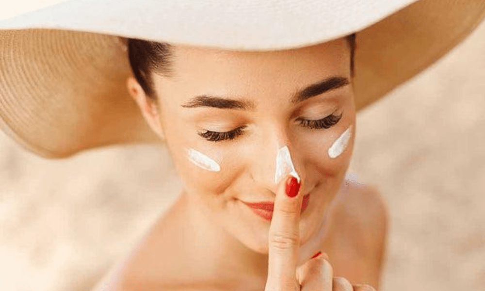 Why Regular Skin Cancer Checks in Belconnen Can Save Your Life5