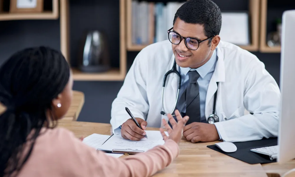 Best GP in Belconnen1