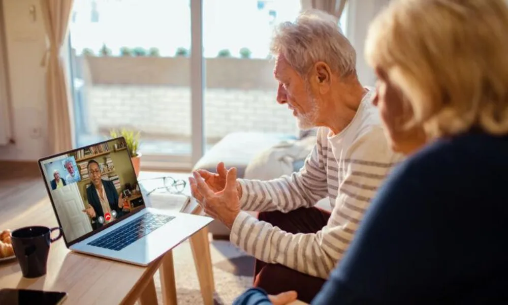Can You See a GP Without an Appointment in Belconnen5