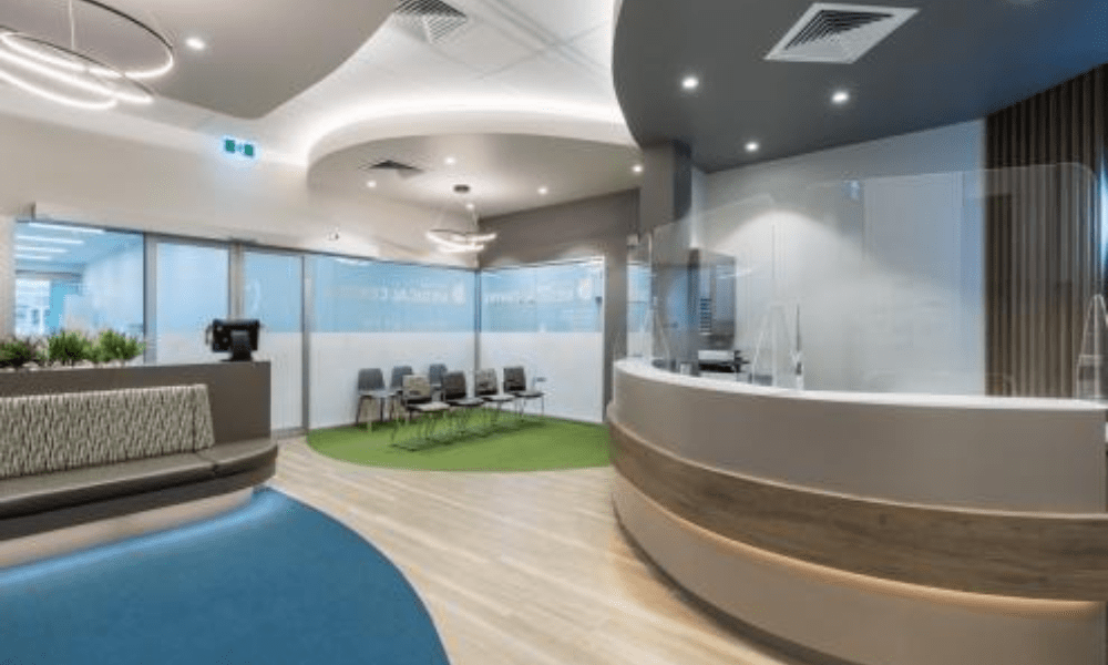 Complete Guide to Finding the Best GP in Belconnen ACT (2026)1