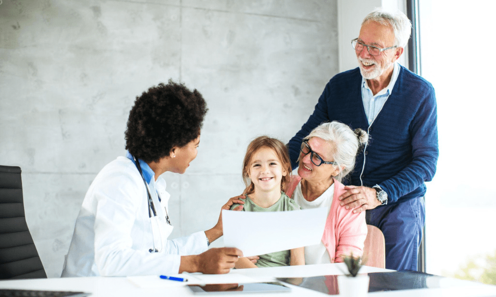 Complete Guide to Finding the Best GP in Belconnen ACT (2026)2