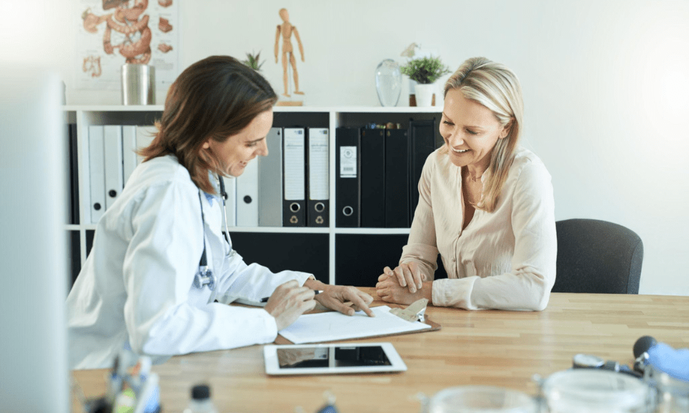Complete Guide to Finding the Best GP in Belconnen ACT (2026)4