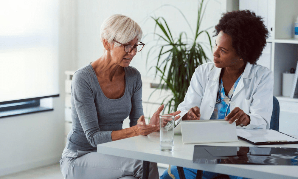 Complete Guide to Finding the Best GP in Belconnen ACT (2026)5