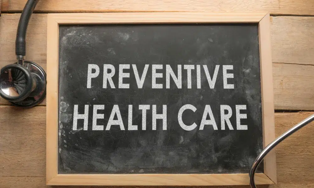 Everything You Need to Know About GP Clinics in Belconnen ACT1