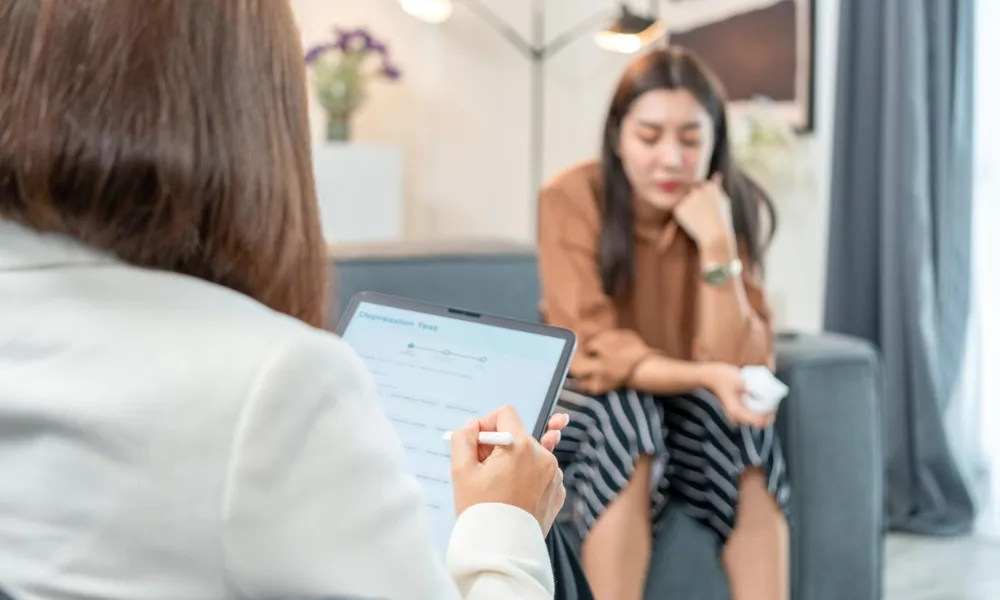 Everything You Need to Know About GP Clinics in Belconnen ACT2