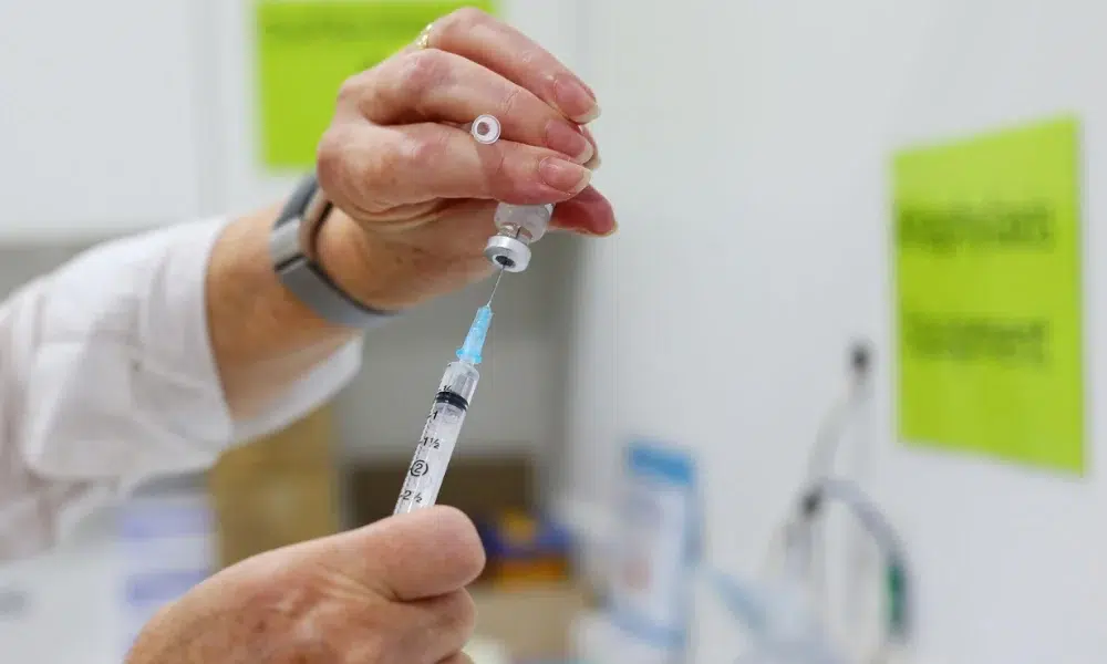 Everything You Need to Know About GP Clinics in Belconnen ACT3