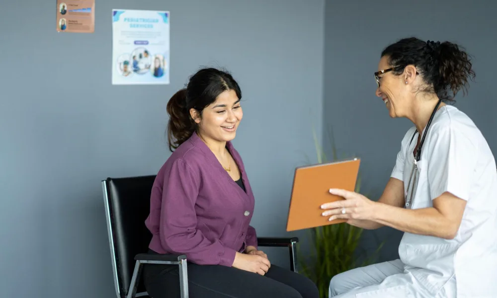 Everything You Need to Know About GP Clinics in Belconnen ACT4