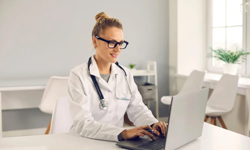 How to Choose the Right GP in Belconnen 15 Things That Matter2
