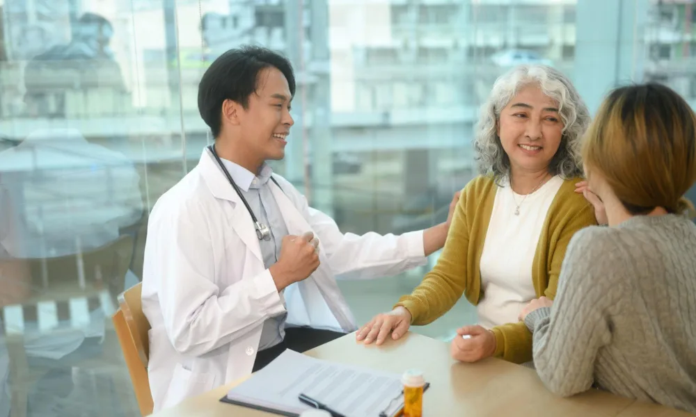 How to Choose the Right GP in Belconnen 15 Things That Matter3