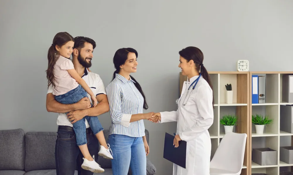 How to Choose the Right GP in Belconnen 15 Things That Matter4