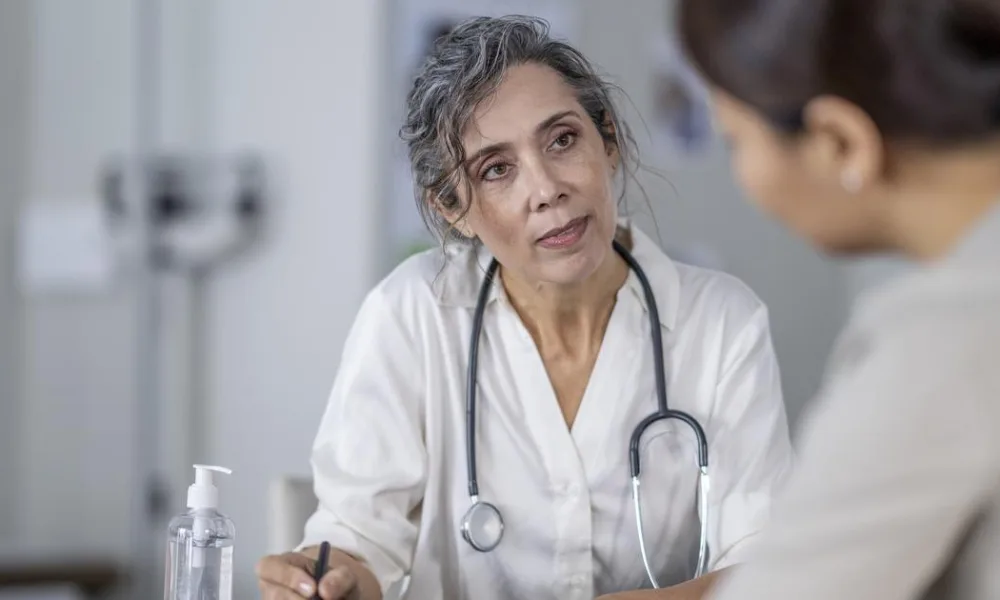 _How to Choose the Right GP in Belconnen for Your Family1
