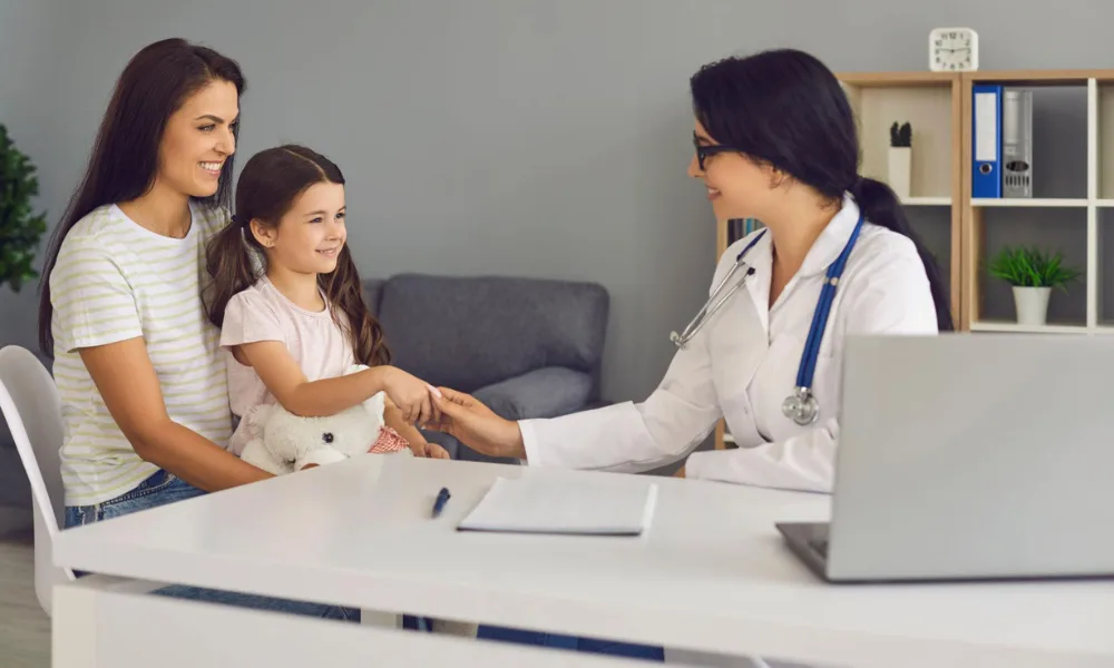 _How to Choose the Right GP in Belconnen for Your Family2