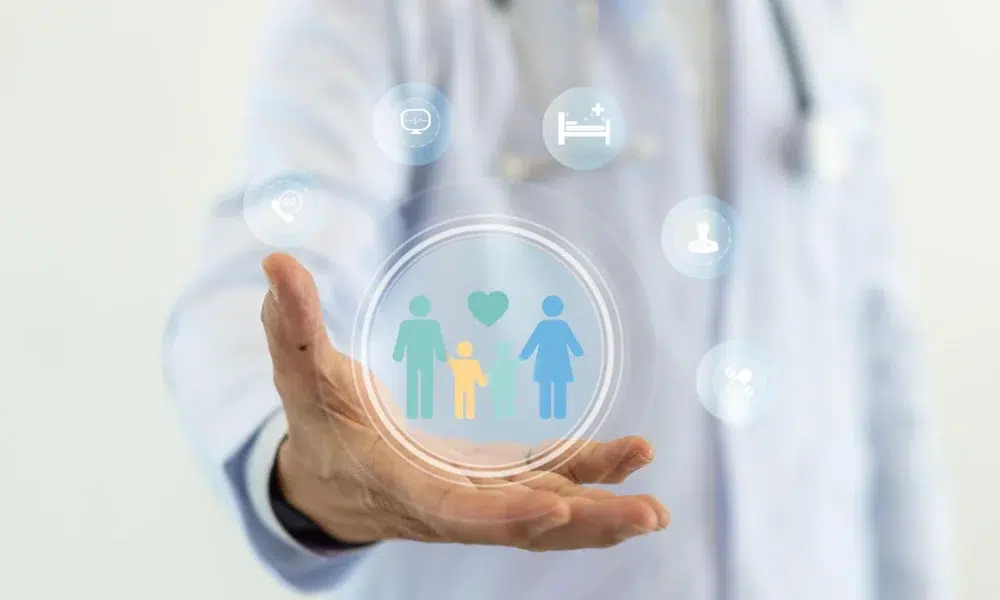 _How to Choose the Right GP in Belconnen for Your Family3