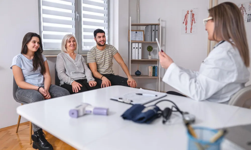 _How to Choose the Right GP in Belconnen for Your Family4