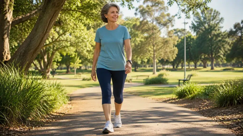 Arthritis Management GP Belconnen
