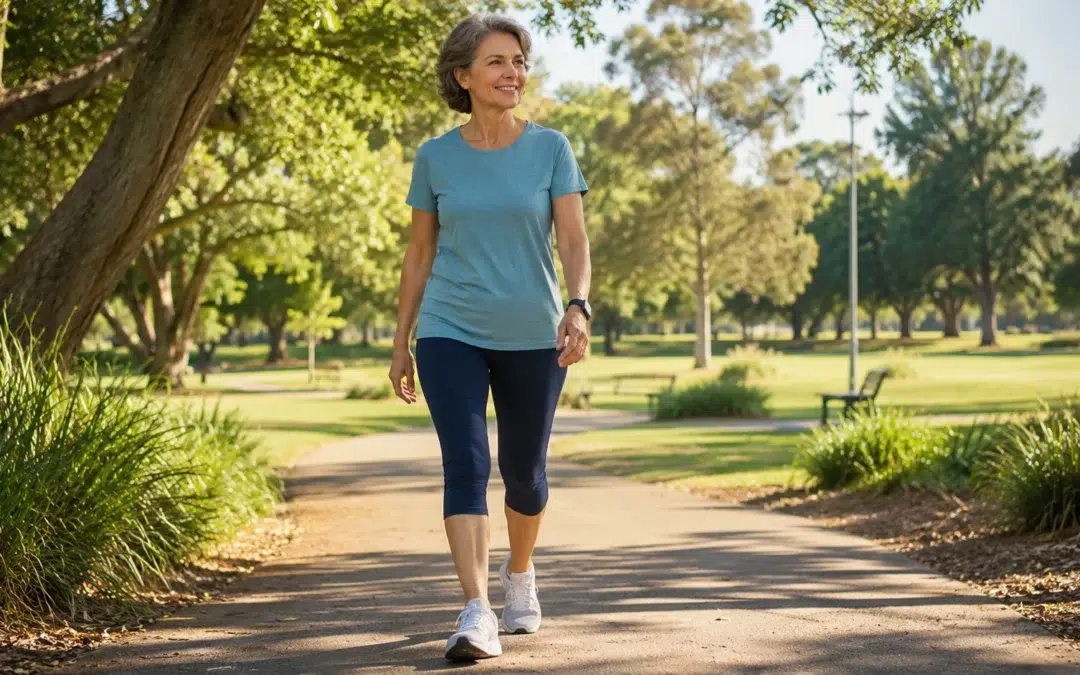 Arthritis Management GP Belconnen: Comprehensive Care for Osteoarthritis & Rheumatoid Arthritis