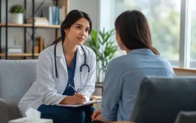 GP Mental Health Care Plan: Complete Guide for Belconnen Patients