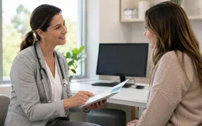 GP Mental Health Care Plans in Belconnen: Complete Guide to GP Mental Health Support (2026)